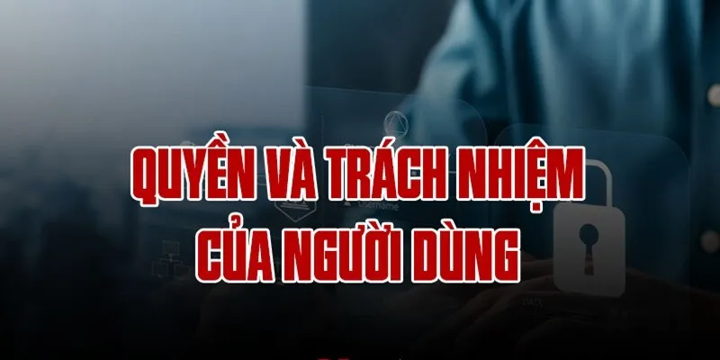 BONGDALU khẳng định uy tín thông qua chính sách bảo mật