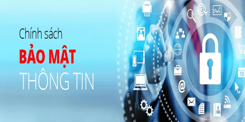 Chính sách bảo mật của BONGDALU cũng có quy định về việc truy xuất