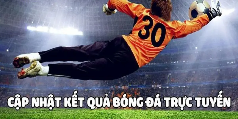 Kết quả bóng đá Bongdalu là gì?