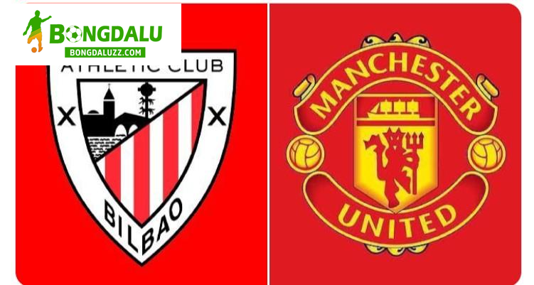 Đối thủ của MU tại Bán kết cúp C2 là Athletic Bilbao đến từ Tây Ban Nha